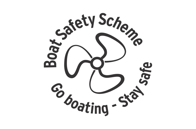 Boat Safety Certification